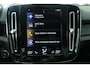 Volvo XC40 1.5 T4 Plug-in hybrid Core Bright FACELIFT!, ELEKT. TREKHAAK (1.800KG), WINTER PACK, LEER, ADAPT. CRUISE, CLIMA, NAVI, CAMERA, PDC V&A, APPLE CARPLAY/ANDROID AUTO, BLIS, KEYLESS, ELEKT. ACHTERKLEP, 79.749KM