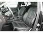 Volvo XC40 1.5 T4 Plug-in hybrid Core Bright FACELIFT!, ELEKT. TREKHAAK (1.800KG), WINTER PACK, LEER, ADAPT. CRUISE, CLIMA, NAVI, CAMERA, PDC V&A, APPLE CARPLAY/ANDROID AUTO, BLIS, KEYLESS, ELEKT. ACHTERKLEP, 79.749KM