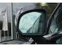 Volvo XC40 1.5 T4 Plug-in hybrid Core Bright FACELIFT!, ELEKT. TREKHAAK (1.800KG), WINTER PACK, LEER, ADAPT. CRUISE, CLIMA, NAVI, CAMERA, PDC V&A, APPLE CARPLAY/ANDROID AUTO, BLIS, KEYLESS, ELEKT. ACHTERKLEP, 79.749KM