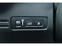 Volvo XC40 1.5 T4 Plug-in hybrid Core Bright FACELIFT!, ELEKT. TREKHAAK (1.800KG), WINTER PACK, LEER, ADAPT. CRUISE, CLIMA, NAVI, CAMERA, PDC V&A, APPLE CARPLAY/ANDROID AUTO, BLIS, KEYLESS, ELEKT. ACHTERKLEP, 79.749KM