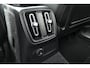 Volvo XC40 1.5 T4 Plug-in hybrid Core Bright FACELIFT!, ELEKT. TREKHAAK (1.800KG), WINTER PACK, LEER, ADAPT. CRUISE, CLIMA, NAVI, CAMERA, PDC V&A, APPLE CARPLAY/ANDROID AUTO, BLIS, KEYLESS, ELEKT. ACHTERKLEP, 79.749KM