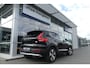 Volvo XC40 1.5 T4 Plug-in hybrid Core Bright FACELIFT!, ELEKT. TREKHAAK (1.800KG), WINTER PACK, LEER, ADAPT. CRUISE, CLIMA, NAVI, CAMERA, PDC V&A, APPLE CARPLAY/ANDROID AUTO, BLIS, KEYLESS, ELEKT. ACHTERKLEP, 79.749KM