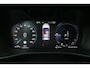 Volvo XC40 1.5 T4 Plug-in hybrid Core Bright FACELIFT!, ELEKT. TREKHAAK (1.800KG), WINTER PACK, LEER, ADAPT. CRUISE, CLIMA, NAVI, CAMERA, PDC V&A, APPLE CARPLAY/ANDROID AUTO, BLIS, KEYLESS, ELEKT. ACHTERKLEP, 79.749KM