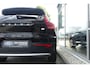 Volvo XC40 1.5 T4 Plug-in hybrid Core Bright FACELIFT!, ELEKT. TREKHAAK (1.800KG), WINTER PACK, LEER, ADAPT. CRUISE, CLIMA, NAVI, CAMERA, PDC V&A, APPLE CARPLAY/ANDROID AUTO, BLIS, KEYLESS, ELEKT. ACHTERKLEP, 79.749KM