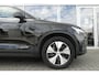 Volvo XC40 1.5 T4 Plug-in hybrid Core Bright FACELIFT!, ELEKT. TREKHAAK (1.800KG), WINTER PACK, LEER, ADAPT. CRUISE, CLIMA, NAVI, CAMERA, PDC V&A, APPLE CARPLAY/ANDROID AUTO, BLIS, KEYLESS, ELEKT. ACHTERKLEP, 79.749KM