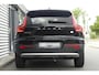 Volvo XC40 1.5 T4 Plug-in hybrid Core Bright FACELIFT!, ELEKT. TREKHAAK (1.800KG), WINTER PACK, LEER, ADAPT. CRUISE, CLIMA, NAVI, CAMERA, PDC V&A, APPLE CARPLAY/ANDROID AUTO, BLIS, KEYLESS, ELEKT. ACHTERKLEP, 79.749KM