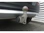Volvo XC40 1.5 T4 Plug-in hybrid Core Bright FACELIFT!, ELEKT. TREKHAAK (1.800KG), WINTER PACK, LEER, ADAPT. CRUISE, CLIMA, NAVI, CAMERA, PDC V&A, APPLE CARPLAY/ANDROID AUTO, BLIS, KEYLESS, ELEKT. ACHTERKLEP, 79.749KM
