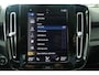 Volvo XC40 1.5 T4 Plug-in hybrid Core Bright FACELIFT!, ELEKT. TREKHAAK (1.800KG), WINTER PACK, LEER, ADAPT. CRUISE, CLIMA, NAVI, CAMERA, PDC V&A, APPLE CARPLAY/ANDROID AUTO, BLIS, KEYLESS, ELEKT. ACHTERKLEP, 79.749KM