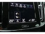 Volvo XC40 1.5 T4 Plug-in hybrid Core Bright FACELIFT!, ELEKT. TREKHAAK (1.800KG), WINTER PACK, LEER, ADAPT. CRUISE, CLIMA, NAVI, CAMERA, PDC V&A, APPLE CARPLAY/ANDROID AUTO, BLIS, KEYLESS, ELEKT. ACHTERKLEP, 79.749KM