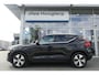 Volvo XC40 1.5 T4 Plug-in hybrid Core Bright FACELIFT!, ELEKT. TREKHAAK (1.800KG), WINTER PACK, LEER, ADAPT. CRUISE, CLIMA, NAVI, CAMERA, PDC V&A, APPLE CARPLAY/ANDROID AUTO, BLIS, KEYLESS, ELEKT. ACHTERKLEP, 79.749KM