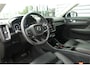 Volvo XC40 1.5 T4 Plug-in hybrid Core Bright FACELIFT!, ELEKT. TREKHAAK (1.800KG), WINTER PACK, LEER, ADAPT. CRUISE, CLIMA, NAVI, CAMERA, PDC V&A, APPLE CARPLAY/ANDROID AUTO, BLIS, KEYLESS, ELEKT. ACHTERKLEP, 79.749KM