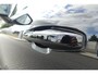 Volvo XC40 1.5 T4 Plug-in hybrid Core Bright FACELIFT!, ELEKT. TREKHAAK (1.800KG), WINTER PACK, LEER, ADAPT. CRUISE, CLIMA, NAVI, CAMERA, PDC V&A, APPLE CARPLAY/ANDROID AUTO, BLIS, KEYLESS, ELEKT. ACHTERKLEP, 79.749KM