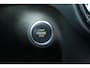 Volvo XC40 1.5 T4 Plug-in hybrid Core Bright FACELIFT!, ELEKT. TREKHAAK (1.800KG), WINTER PACK, LEER, ADAPT. CRUISE, CLIMA, NAVI, CAMERA, PDC V&A, APPLE CARPLAY/ANDROID AUTO, BLIS, KEYLESS, ELEKT. ACHTERKLEP, 79.749KM