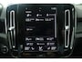 Volvo XC40 1.5 T4 Plug-in hybrid Core Bright FACELIFT!, ELEKT. TREKHAAK (1.800KG), WINTER PACK, LEER, ADAPT. CRUISE, CLIMA, NAVI, CAMERA, PDC V&A, APPLE CARPLAY/ANDROID AUTO, BLIS, KEYLESS, ELEKT. ACHTERKLEP, 79.749KM
