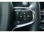 Volvo XC40 1.5 T4 Plug-in hybrid Core Bright FACELIFT!, ELEKT. TREKHAAK (1.800KG), WINTER PACK, LEER, ADAPT. CRUISE, CLIMA, NAVI, CAMERA, PDC V&A, APPLE CARPLAY/ANDROID AUTO, BLIS, KEYLESS, ELEKT. ACHTERKLEP, 79.749KM