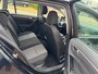 Volkswagen Golf Variant 1.4 TSI Highline Trekhaak,Navigatie
