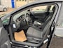 Volkswagen Golf Variant 1.4 TSI Highline Trekhaak,Navigatie