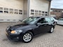 Volkswagen Golf Variant 1.4 TSI Highline Trekhaak,Navigatie