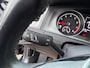 Volkswagen Golf Variant 1.4 TSI Highline Trekhaak,Navigatie