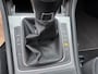 Volkswagen Golf Variant 1.4 TSI Highline Trekhaak,Navigatie