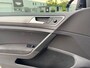 Volkswagen Golf Variant 1.4 TSI Highline Trekhaak,Navigatie
