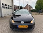 Volkswagen Golf Variant 1.4 TSI Highline Trekhaak,Navigatie