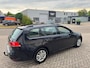 Volkswagen Golf Variant 1.4 TSI Highline Trekhaak,Navigatie
