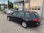 Volkswagen Golf Variant 1.4 TSI Highline Trekhaak,Navigatie