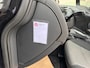 Volkswagen Golf Variant 1.4 TSI Highline Trekhaak,Navigatie