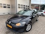 Volkswagen Golf Variant 1.4 TSI Highline Trekhaak,Navigatie