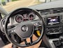 Volkswagen Golf Variant 1.4 TSI Highline Trekhaak,Navigatie