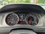 Volkswagen Golf Variant 1.4 TSI Highline Trekhaak,Navigatie