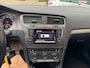 Volkswagen Golf Variant 1.4 TSI Highline Trekhaak,Navigatie
