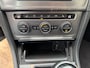 Volkswagen Golf Variant 1.4 TSI Highline Trekhaak,Navigatie