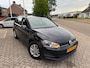 Volkswagen Golf Variant 1.4 TSI Highline Trekhaak,Navigatie