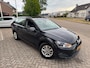 Volkswagen Golf Variant 1.4 TSI Highline Trekhaak,Navigatie