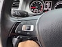 Volkswagen Golf Variant 1.4 TSI Highline Trekhaak,Navigatie