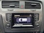 Volkswagen Golf Variant 1.4 TSI Highline Trekhaak,Navigatie