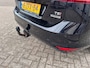 Volkswagen Golf Variant 1.4 TSI Highline Trekhaak,Navigatie