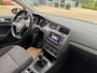 Volkswagen Golf Variant 1.4 TSI Highline Trekhaak,Navigatie