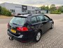 Volkswagen Golf Variant 1.4 TSI Highline Trekhaak,Navigatie