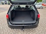 Volkswagen Golf Variant 1.4 TSI Highline Trekhaak,Navigatie
