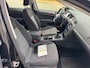 Volkswagen Golf Variant 1.4 TSI Highline Trekhaak,Navigatie