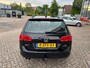 Volkswagen Golf Variant 1.4 TSI Highline Trekhaak,Navigatie