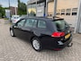 Volkswagen Golf Variant 1.4 TSI Highline Trekhaak,Navigatie