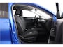 Ford Focus Wagon 155pk EcoBoost Hybrid Active X