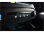 Ford Focus Wagon 155pk EcoBoost Hybrid Active X