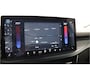 Ford Focus Wagon 155pk EcoBoost Hybrid Active X