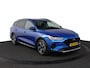 Ford Focus Wagon 155pk EcoBoost Hybrid Active X