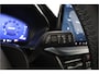 Ford Focus Wagon 155pk EcoBoost Hybrid Active X